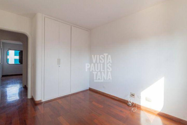 Imagem Apartamento com 4 Quartos para Alugar, 200 m² em Vila Nova Conceição - São Paulo Imagem Apartamento com 4 Quartos para Alugar, 200 m² em Vila Nova Conceição - São Paulo