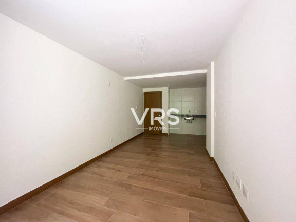 Imagem Apartamento com 3 Quartos à Venda, 92 m² em Alto - Teresópolis Imagem Apartamento com 3 Quartos à Venda, 92 m² em Alto - Teresópolis