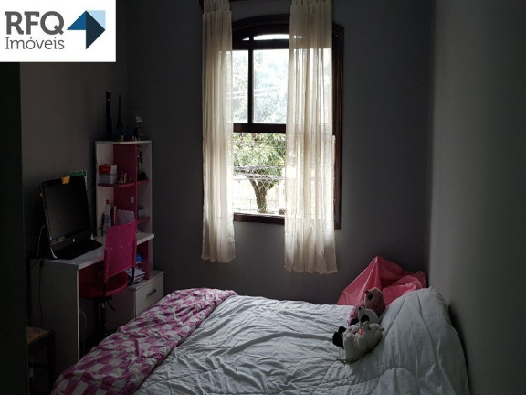 Imagem Casa com 3 Quartos à Venda, 206 m² em Saúde - São Paulo