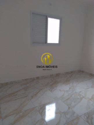 Imagem Casa de Condomínio com 2 Quartos à Venda, 92 m² em Tude Bastos (sítio Do Campo) - Praia Grande Imagem Casa de Condomínio com 2 Quartos à Venda, 92 m² em Tude Bastos (sítio Do Campo) - Praia Grande