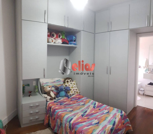 Imagem Casa com 3 Quartos à Venda, 420 m² em Jardim Estoril - Bauru Imagem Casa com 3 Quartos à Venda, 420 m² em Jardim Estoril - Bauru