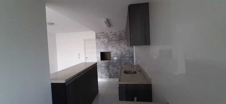 Imagem Apartamento com 2 Quartos à Venda, 68 m² em Santana - Porto Alegre Imagem Apartamento com 2 Quartos à Venda, 68 m² em Santana - Porto Alegre