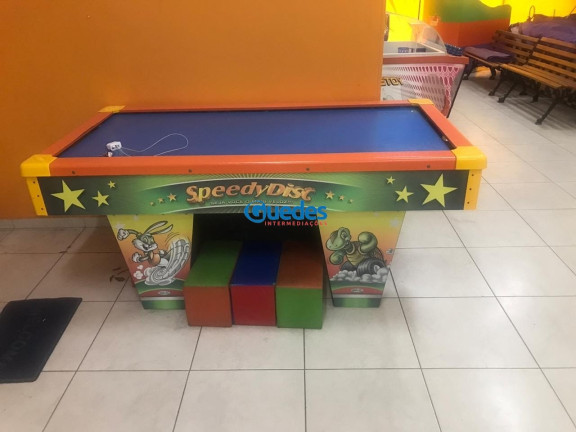 Imagem Sala Comercial à Venda, 150 m² em Vila Guilherme - São Paulo