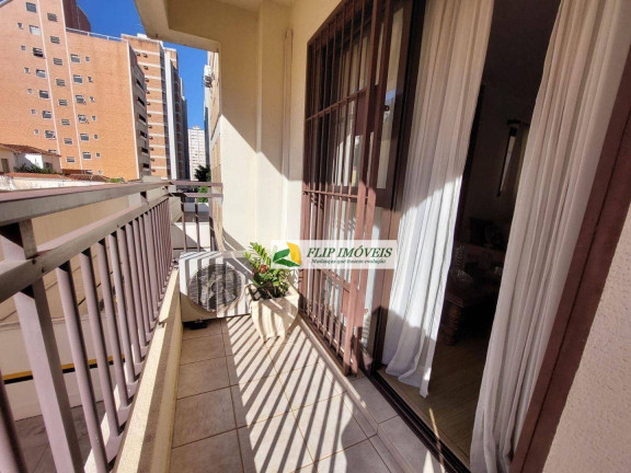 Imagem Apartamento com 3 Quartos à Venda, 117 m² em Centro - Campinas Imagem Apartamento com 3 Quartos à Venda, 117 m² em Centro - Campinas