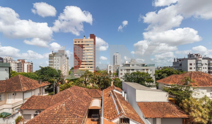 Imagem Apartamento com 2 Quartos à Venda, 90 m² em Petrópolis - Porto Alegre Imagem Apartamento com 2 Quartos à Venda, 90 m² em Petrópolis - Porto Alegre
