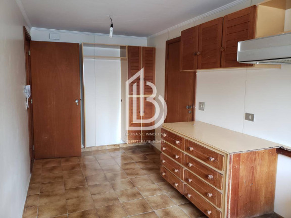 Imagem Apartamento com 3 Quartos à Venda, 130 m² em Centro - São Bernardo Do Campo Imagem Apartamento com 3 Quartos à Venda, 130 m² em Centro - São Bernardo Do Campo