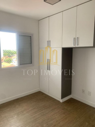 Imagem Apartamento com 2 Quartos à Venda, 73 m² em Jardim América - São José Dos Campos