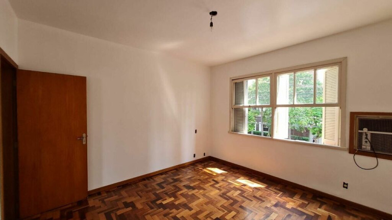 Imagem Apartamento com 2 Quartos à Venda, em Passo Da Areia - Porto Alegre Imagem Apartamento com 2 Quartos à Venda, em Passo Da Areia - Porto Alegre