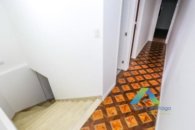 Imagem Sobrado com 4 Quartos à Venda, 200 m² em Vila Brasilina - São Paulo Imagem Sobrado com 4 Quartos à Venda, 200 m² em Vila Brasilina - São Paulo