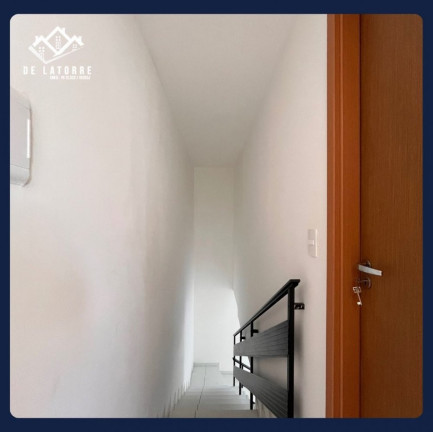Imagem Casa com 3 Quartos à Venda, 50 m² em Janga - Paulista Imagem Casa com 3 Quartos à Venda, 50 m² em Janga - Paulista