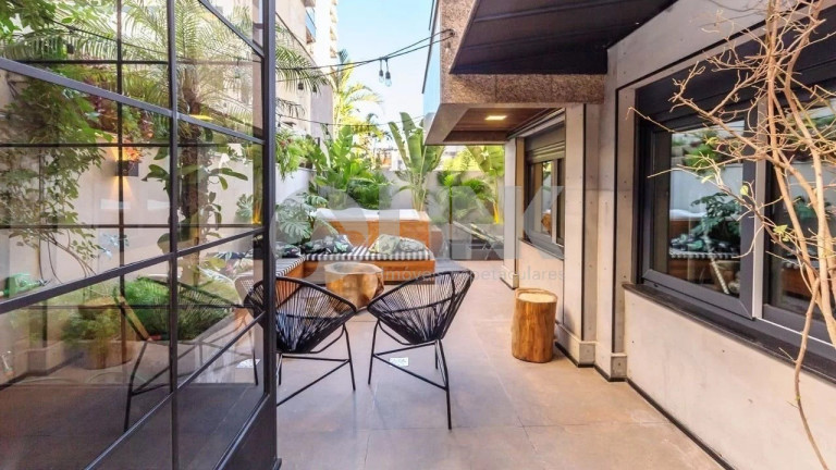 Imagem Apartamento com 2 Quartos à Venda, 169 m² em Petrópolis - Porto Alegre