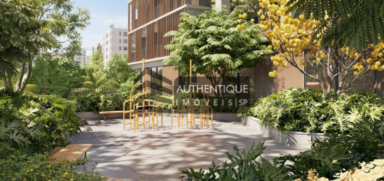 Imagem Apartamento com 4 Quartos à Venda, 288 m² em Jardim Paulista - São Paulo Imagem Apartamento com 4 Quartos à Venda, 288 m² em Jardim Paulista - São Paulo