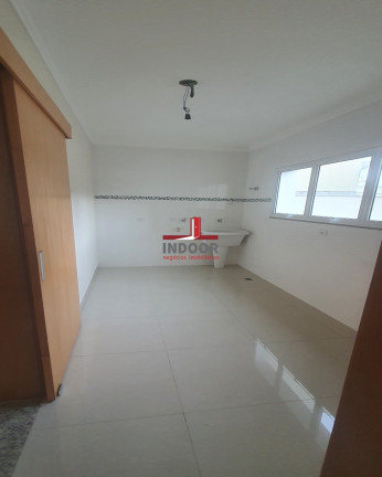Imagem Casa com 3 Quartos à Venda, 279 m² em Lauzane Paulista - São Paulo Imagem Casa com 3 Quartos à Venda, 279 m² em Lauzane Paulista - São Paulo