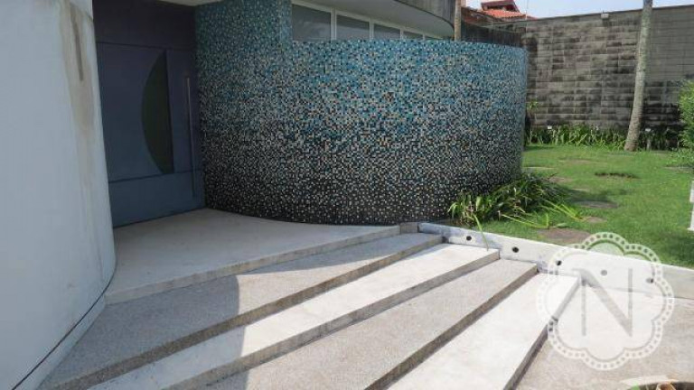 Imagem Casa com 3 Quartos à Venda, 477 m² em Cibratel Ii - Itanhaém Imagem Casa com 3 Quartos à Venda, 477 m² em Cibratel Ii - Itanhaém