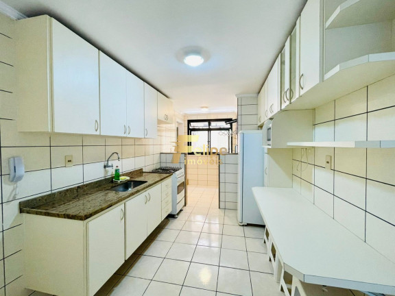 Imagem Imóvel com 3 Quartos à Venda, 99 m² em Praia Do Morro - Guarapari