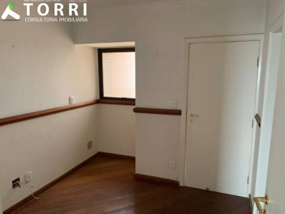 Imagem Apartamento com 4 Quartos à Venda, 260 m² em Vila Independência - Sorocaba Imagem Apartamento com 4 Quartos à Venda, 260 m² em Vila Independência - Sorocaba