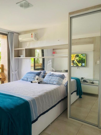 Imagem Apartamento com 2 Quartos à Venda, 78 m² em Cumbuco - Caucaia Imagem Apartamento com 2 Quartos à Venda, 78 m² em Cumbuco - Caucaia