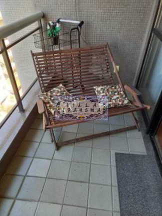 Imagem Apartamento com 3 Quartos à Venda, em Copacabana - Rio De Janeiro Imagem Apartamento com 3 Quartos à Venda, em Copacabana - Rio De Janeiro