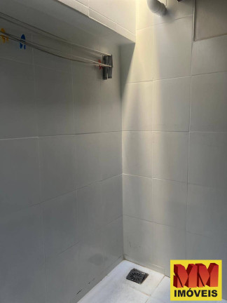 Imagem Casa de Condomínio com 2 Quartos à Venda, 66 m² em Jardim Flamboyant - Cabo Frio Imagem Casa de Condomínio com 2 Quartos à Venda, 66 m² em Jardim Flamboyant - Cabo Frio