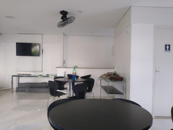 Imagem Apartamento com 2 Quartos à Venda, 47 m² em Vila Nova Curuçá - São Paulo Imagem Apartamento com 2 Quartos à Venda, 47 m² em Vila Nova Curuçá - São Paulo