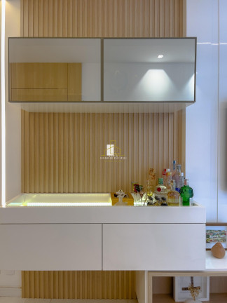 Imagem Imóvel com 2 Quartos à Venda, 70 m² em Praia Do Canto - Vitória