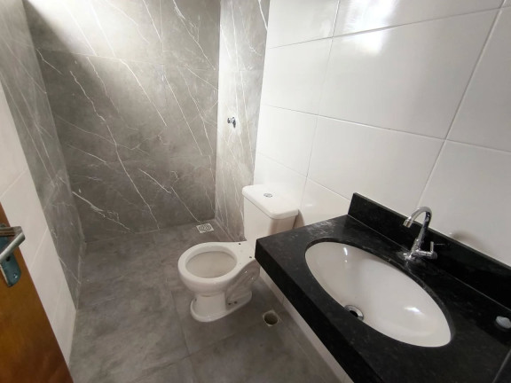Imagem Casa com 2 Quartos à Venda, 55 m² em Santa Efigenia - Goiania Imagem Casa com 2 Quartos à Venda, 55 m² em Santa Efigenia - Goiania