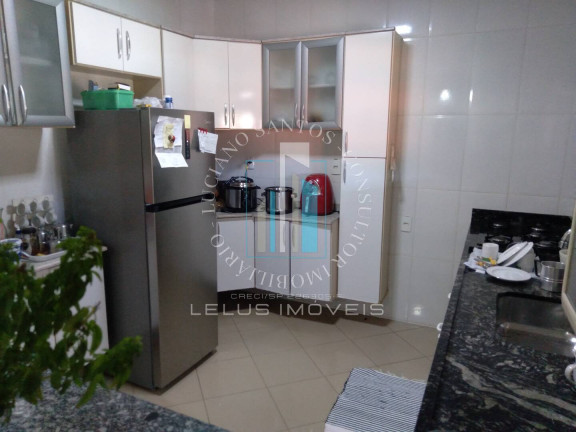 Imagem Casa com 7 Quartos à Venda, 2.500 m² em Fazenda Castelo - Boituva Imagem Casa com 7 Quartos à Venda, 2.500 m² em Fazenda Castelo - Boituva