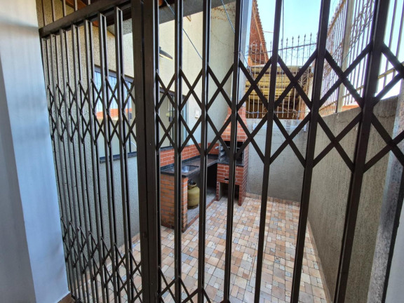 Imagem Casa com 3 Quartos à Venda, 148 m² em Jardim Central - Foz Do Iguaçu Imagem Casa com 3 Quartos à Venda, 148 m² em Jardim Central - Foz Do Iguaçu