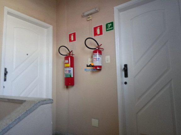 Imagem Apartamento com 2 Quartos à Venda, 90 m² em Jardim Independência - São Vicente Imagem Apartamento com 2 Quartos à Venda, 90 m² em Jardim Independência - São Vicente