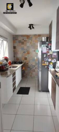 Imagem Apartamento com 3 Quartos à Venda, 111 m² em Ponta Da Praia - Santos Imagem Apartamento com 3 Quartos à Venda, 111 m² em Ponta Da Praia - Santos