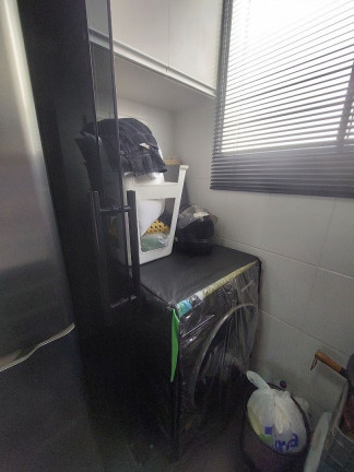 Imagem Apartamento com 2 Quartos à Venda, 55 m² em Piracicamirim - Piracicaba Imagem Apartamento com 2 Quartos à Venda, 55 m² em Piracicamirim - Piracicaba