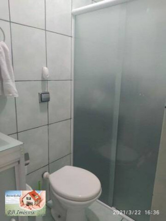 Imagem Casa com 3 Quartos à Venda, 270 m² em Vila Pires - Santo André Imagem Casa com 3 Quartos à Venda, 270 m² em Vila Pires - Santo André
