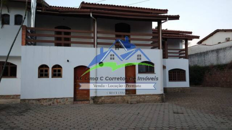 Imagem Casa de Condomínio com 6 Quartos à Venda, 4.000 m² em Alpes Da Cantareira, Mairiporã - Sp - Mairiporã Imagem Casa de Condomínio com 6 Quartos à Venda, 4.000 m² em Alpes Da Cantareira, Mairiporã - Sp - Mairiporã