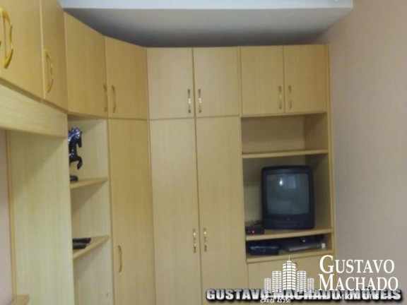Imagem Casa com 3 Quartos à Venda, 113 m² em Jardim Tiradentes - Volta Redonda Imagem Casa com 3 Quartos à Venda, 113 m² em Jardim Tiradentes - Volta Redonda