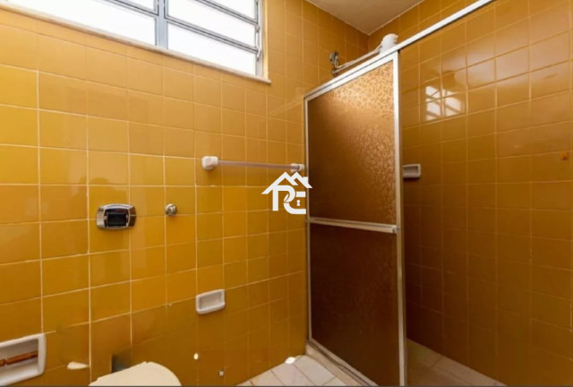 Imagem Apartamento com 3 Quartos à Venda, 112 m² em Icaraí - Niterói Imagem Apartamento com 3 Quartos à Venda, 112 m² em Icaraí - Niterói