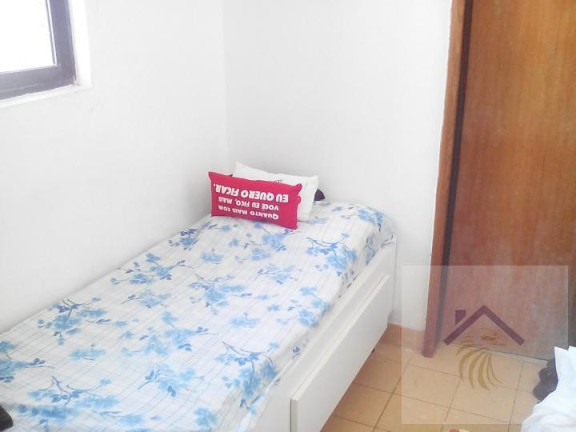 Imagem Apartamento com 3 Quartos à Venda, 241 m² em Caminho Das árvores - Salvador