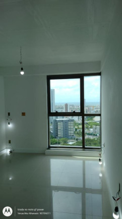 Imagem Imóvel com 4 Quartos à Venda, 135 m² em Ilha Do Retiro - Recife Imagem Imóvel com 4 Quartos à Venda, 135 m² em Ilha Do Retiro - Recife