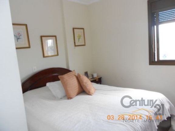 Imagem Apartamento com 4 Quartos à Venda, em Santana - São Paulo Imagem Apartamento com 4 Quartos à Venda, em Santana - São Paulo