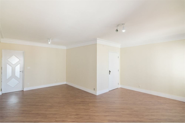 Imagem Apartamento com 3 Quartos à Venda, 156 m² em Parque Das Nações - Santo André