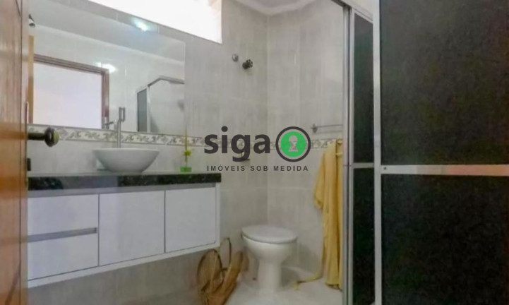 Imagem Apartamento com 3 Quartos à Venda, 98 m² em Aclimação - São Paulo Imagem Apartamento com 3 Quartos à Venda, 98 m² em Aclimação - São Paulo