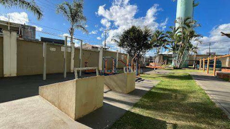 Imagem Apartamento com 2 Quartos para Alugar, 52 m² em Vila Leopoldina - Sorocaba Imagem Apartamento com 2 Quartos para Alugar, 52 m² em Vila Leopoldina - Sorocaba