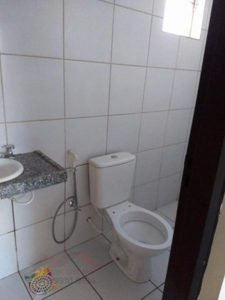 Imagem Apartamento com 2 Quartos à Venda, 62 m² em Dirceu - Teresina Imagem Apartamento com 2 Quartos à Venda, 62 m² em Dirceu - Teresina
