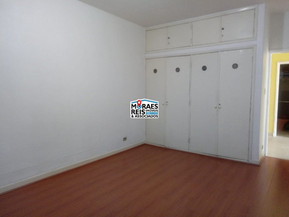 Imagem Sobrado com 4 Quartos à Venda ou Locação, 550 m² em Brooklin Paulista - São Paulo Imagem Sobrado com 4 Quartos à Venda ou Locação, 550 m² em Brooklin Paulista - São Paulo