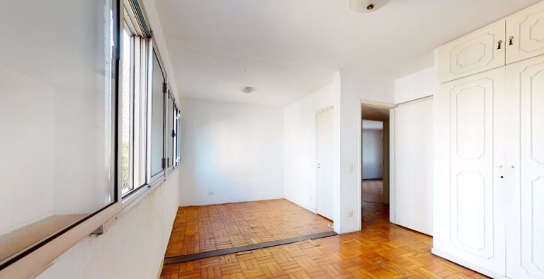 Imagem Apartamento com 2 Quartos à Venda, 90 m² em Pinheiros - São Paulo Imagem Apartamento com 2 Quartos à Venda, 90 m² em Pinheiros - São Paulo