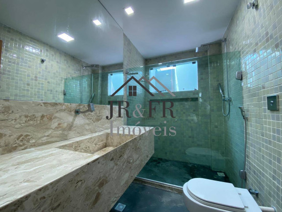 Imagem Casa com 5 Quartos à Venda, 722 m² em Vilas Do Atlântico - Lauro De Freitas