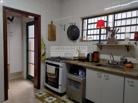 Imagem Casa com 3 Quartos à Venda, 179 m² em Jardim Chapadão - Campinas Imagem Casa com 3 Quartos à Venda, 179 m² em Jardim Chapadão - Campinas
