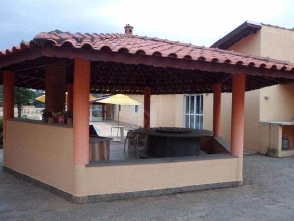 Imagem Chácara com 5 Quartos à Venda, 800 m² em Terras De Itaici - Indaiatuba Imagem Chácara com 5 Quartos à Venda, 800 m² em Terras De Itaici - Indaiatuba