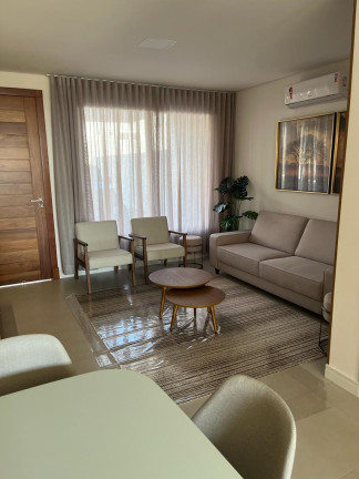 Sobrado com 2 Quartos à Venda, 120 m² em Zona Nova - Capao Da Canoa