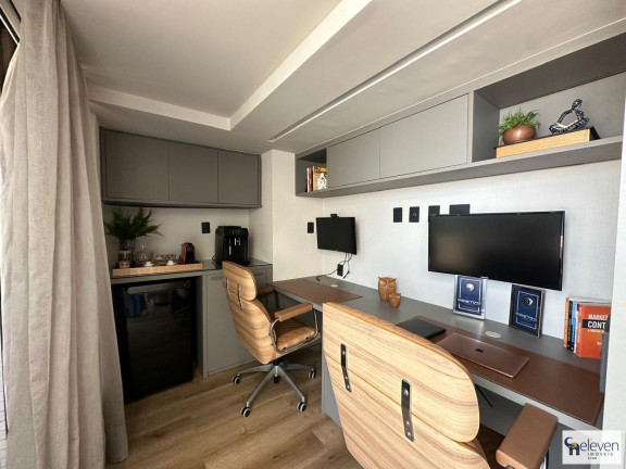 Imagem Cobertura com 2 Quartos à Venda, 136 m² em Ondina - Salvador Imagem Cobertura com 2 Quartos à Venda, 136 m² em Ondina - Salvador