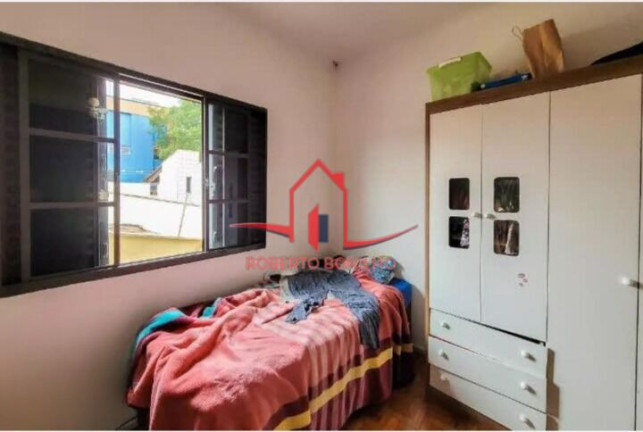 Imagem Sobrado com 3 Quartos à Venda, 156 m² em Rudge Ramos - São Bernardo Do Campo Imagem Sobrado com 3 Quartos à Venda, 156 m² em Rudge Ramos - São Bernardo Do Campo